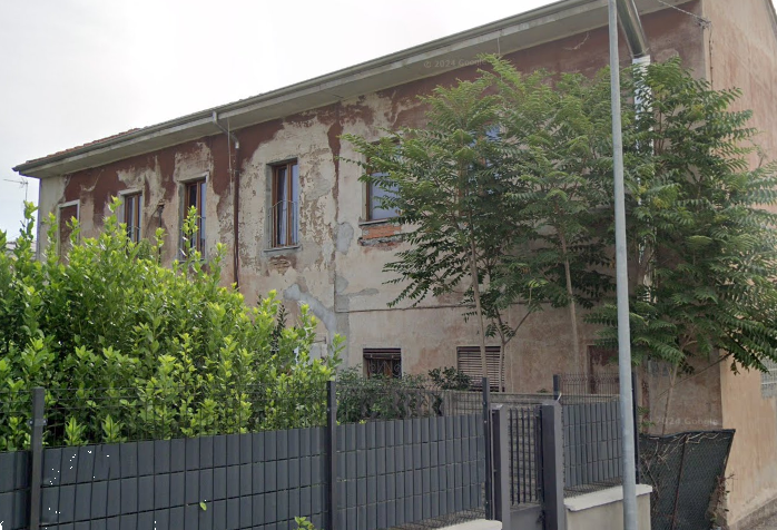 immagine annuncio 3 di 13