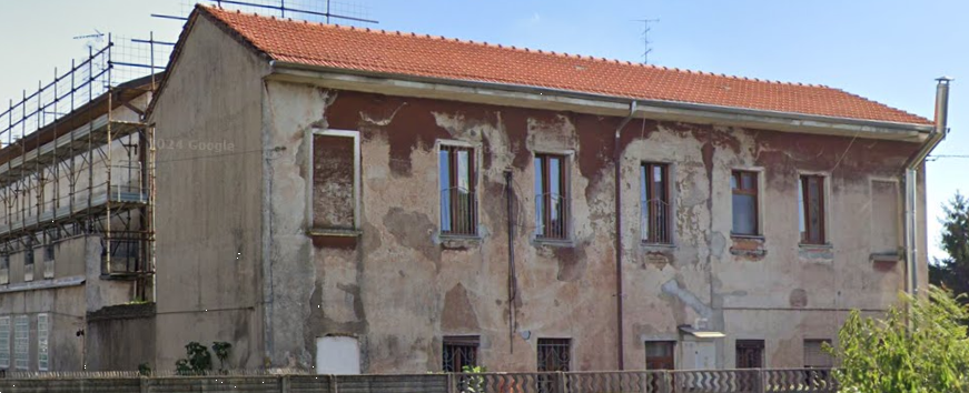 immagine annuncio 5 di 13