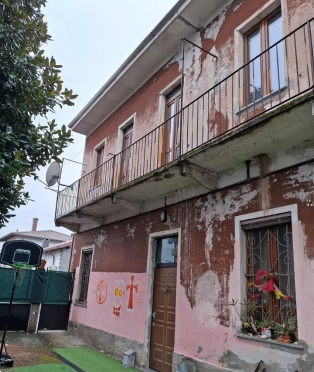 immagine annuncio 7 di 13