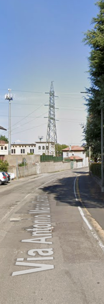 immagine annuncio 11 di 13