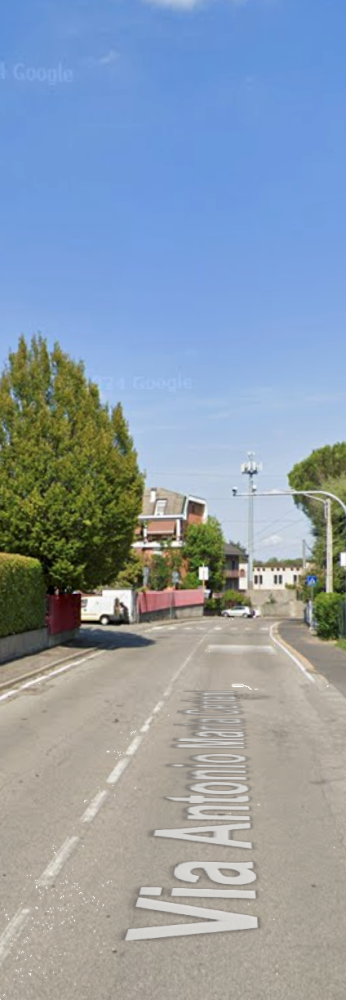 immagine annuncio 12 di 13