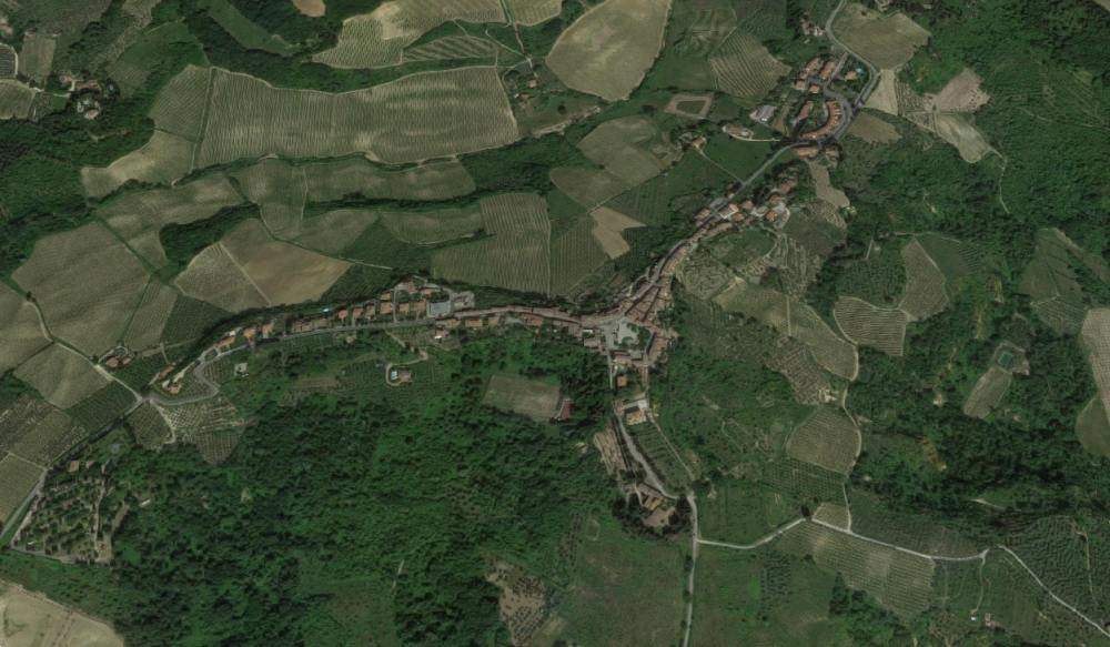 immagine annuncio 8 di 13