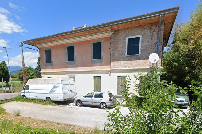 immagine annuncio 1 di 13
