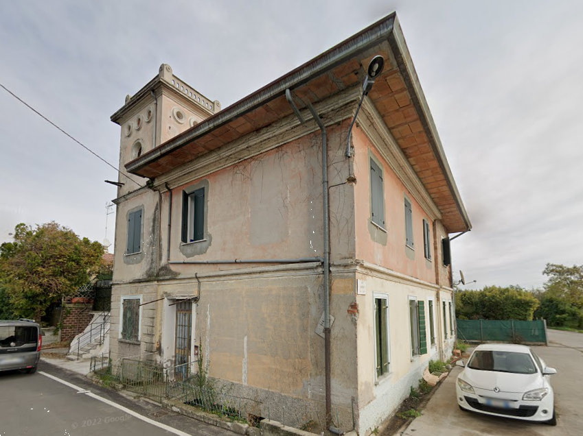 immagine annuncio 2 di 13