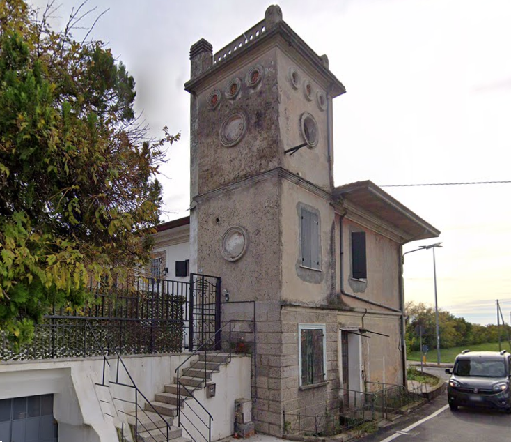 immagine annuncio 3 di 13
