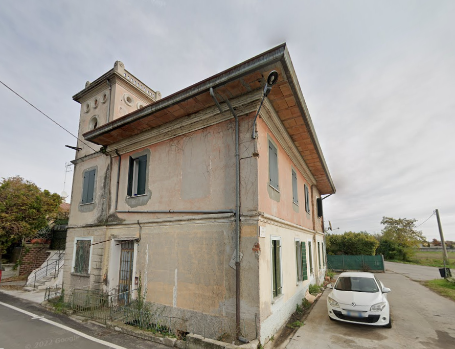 immagine annuncio 4 di 13