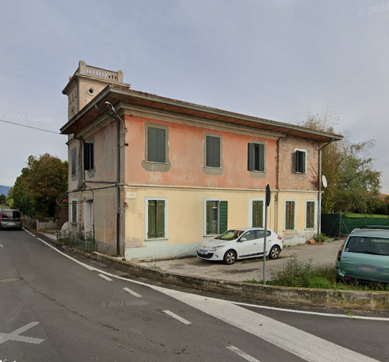 immagine annuncio 5 di 13