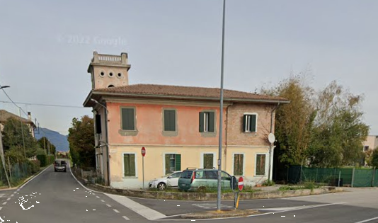 immagine annuncio 6 di 13