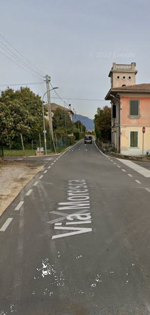 immagine annuncio 7 di 13