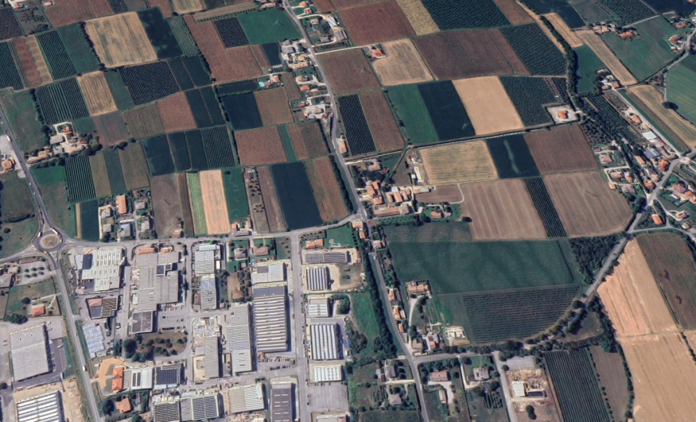 immagine annuncio 11 di 13