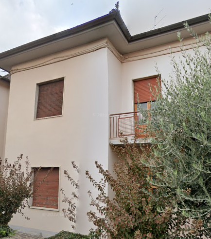 immagine annuncio 3 di 13
