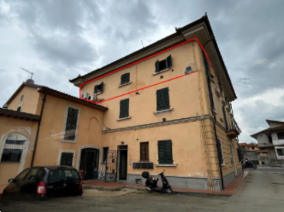 immagine annuncio 1 di 13