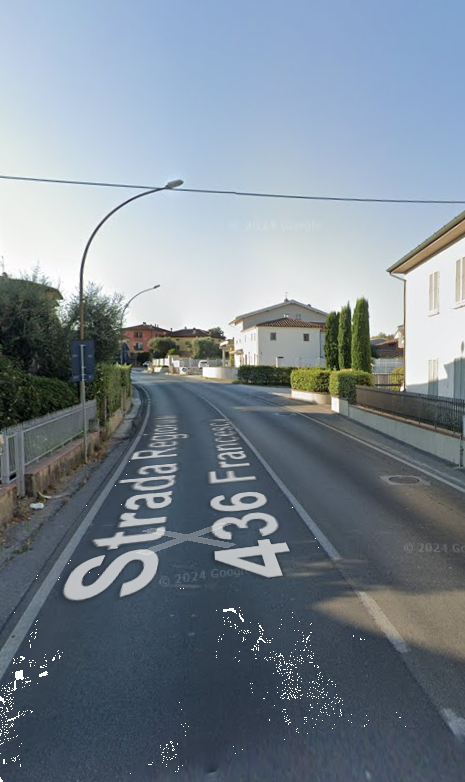 immagine annuncio 4 di 13