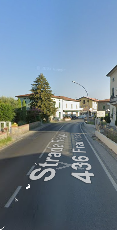 immagine annuncio 5 di 13