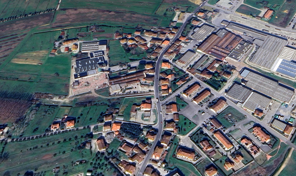 immagine annuncio 7 di 13
