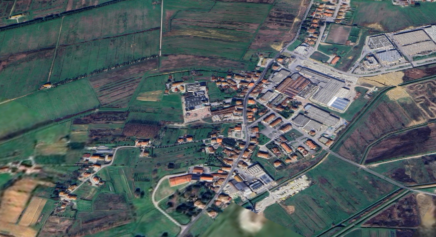 immagine annuncio 9 di 13