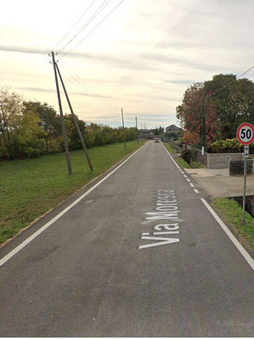 immagine annuncio 8 di 13