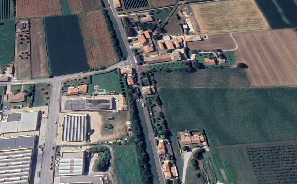immagine annuncio 9 di 13
