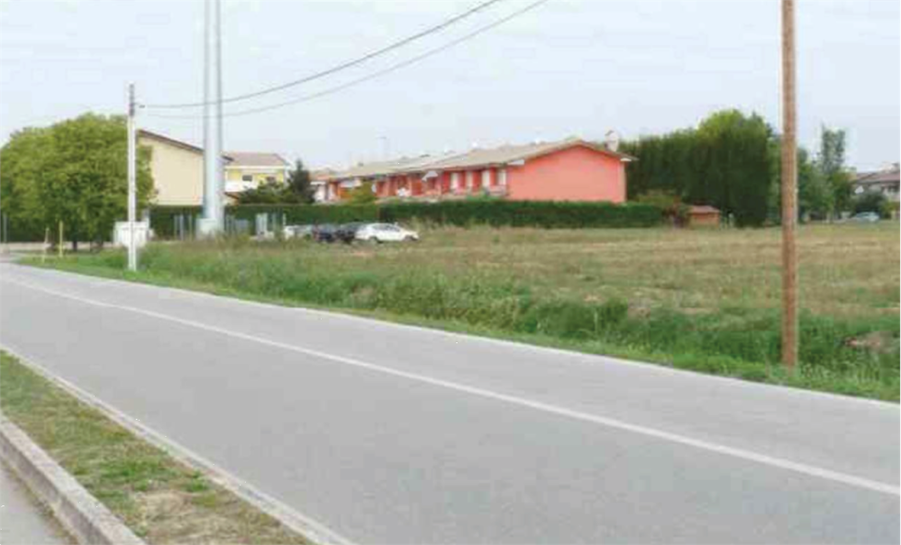 immagine annuncio 4 di 12