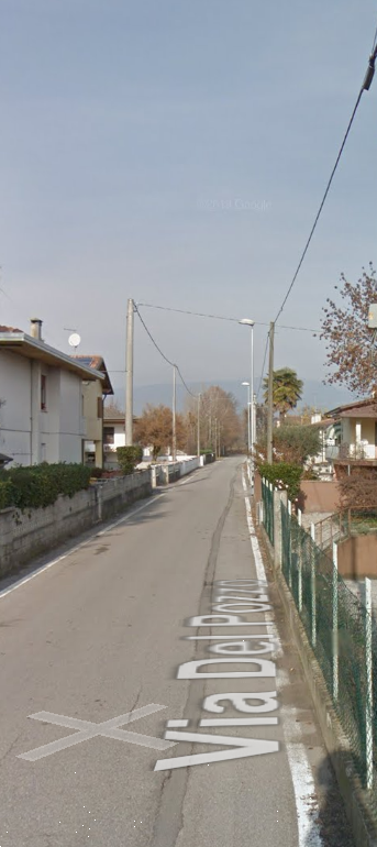 immagine annuncio 5 di 13