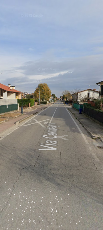 immagine annuncio 7 di 13