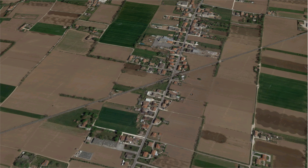immagine annuncio 9 di 13