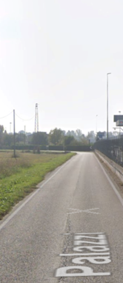 immagine annuncio 9 di 13