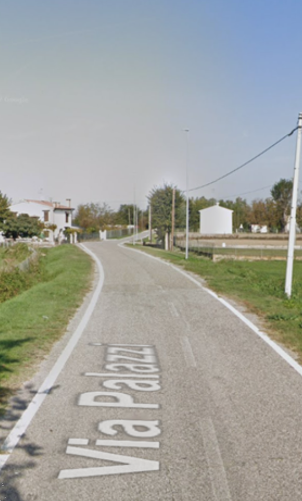 immagine annuncio 10 di 13