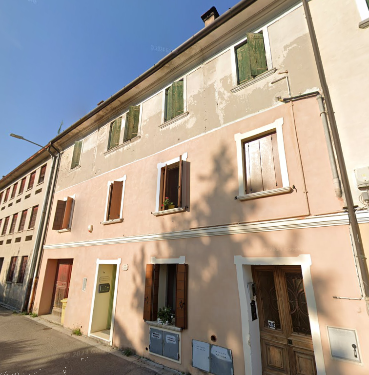 immagine annuncio 8 di 13