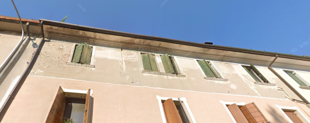 immagine annuncio 9 di 13