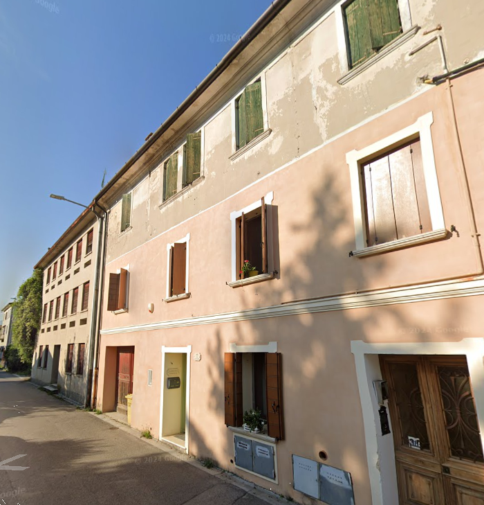immagine annuncio 12 di 13