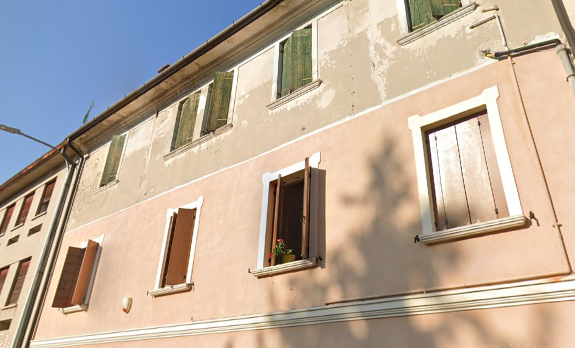 immagine annuncio 4 di 13