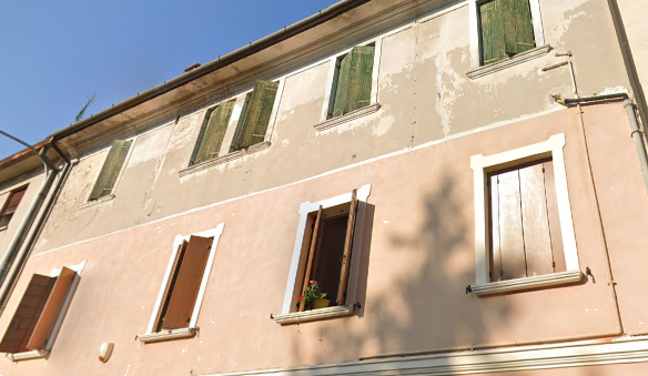 immagine annuncio 3 di 13