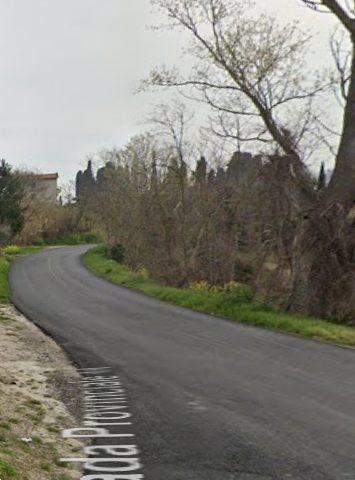 immagine annuncio 3 di 13