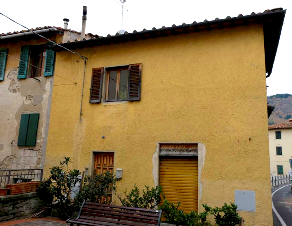 immagine annuncio 2 di 13