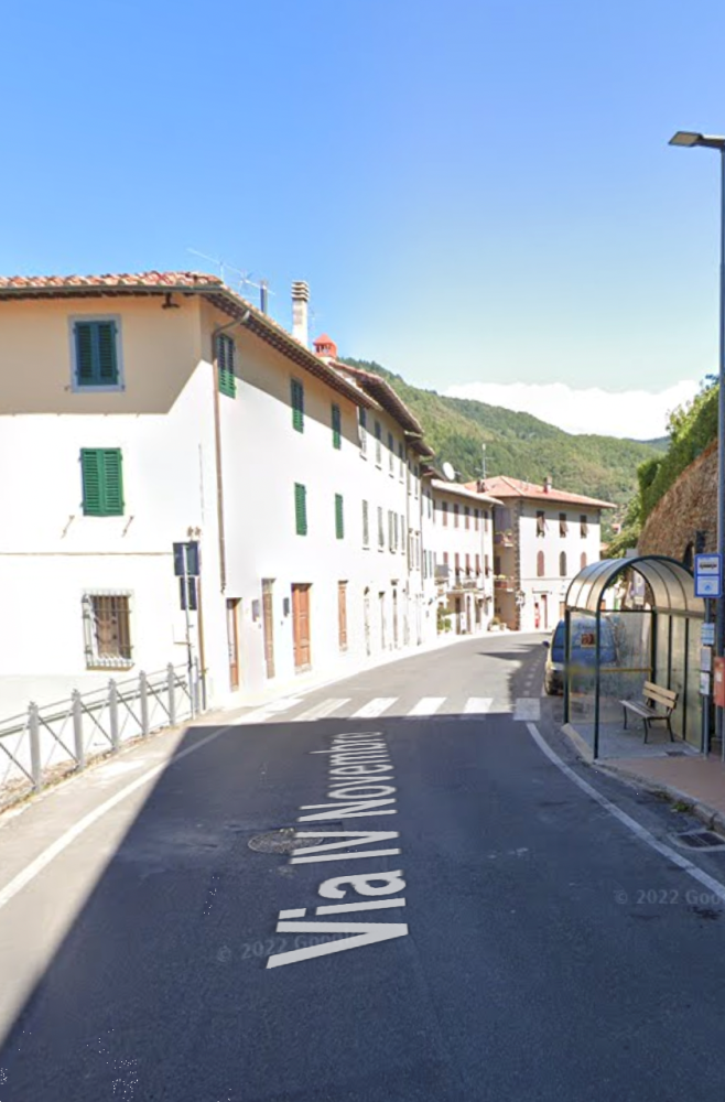 immagine annuncio 11 di 13
