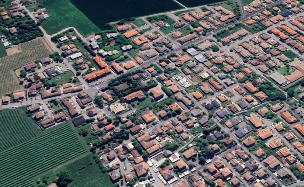 immagine annuncio 5 di 13