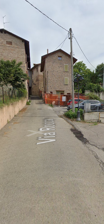 immagine annuncio 2 di 13