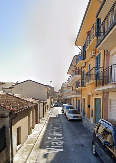 immagine annuncio 3 di 13