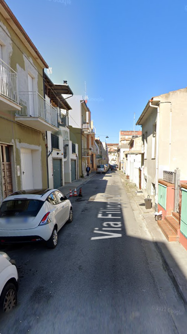 immagine annuncio 4 di 13