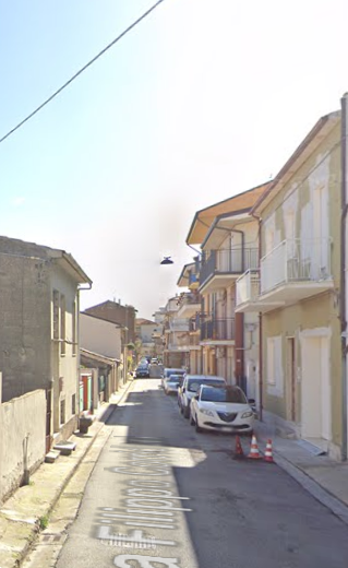 immagine annuncio 5 di 13