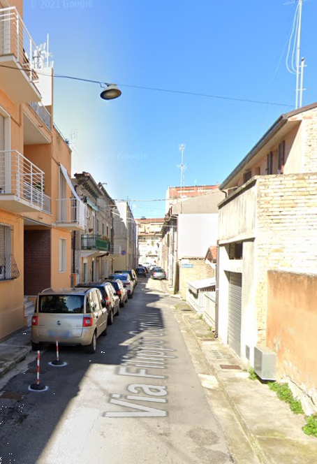 immagine annuncio 6 di 13