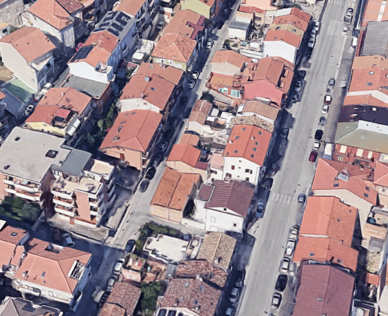 immagine annuncio 7 di 13