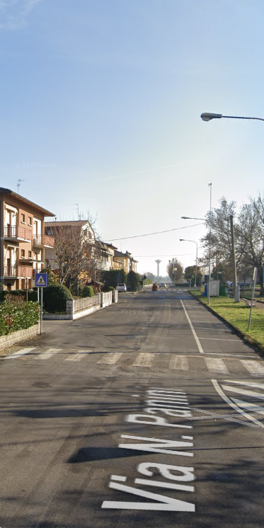 immagine annuncio 4 di 12