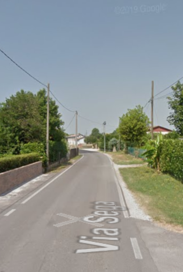 immagine annuncio 9 di 13