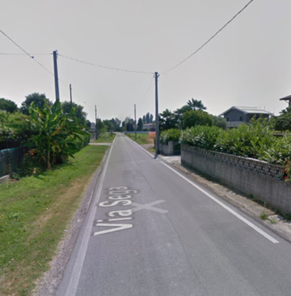 immagine annuncio 10 di 13
