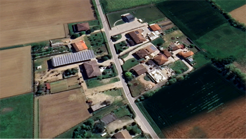 immagine annuncio 11 di 13