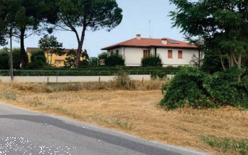 immagine annuncio 10 di 13