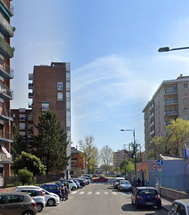 immagine annuncio 5 di 13