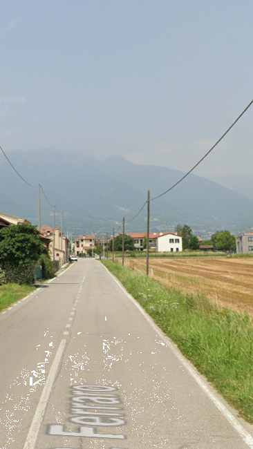 immagine annuncio 7 di 13
